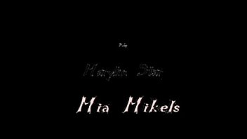 Metro titman scene 6