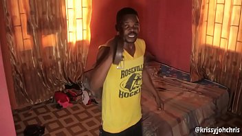 He caught fucking someon's wife on hidden cam