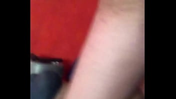 Mariolli trabaja vergas Mariolli trabaja vergas