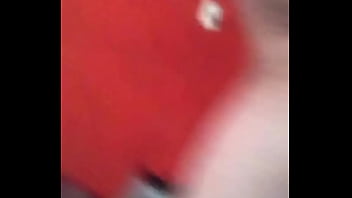 Mariolli trabaja vergas