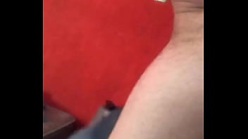 Mariolli trabaja vergas