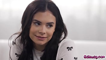 Intensions leads to intimate intercourse