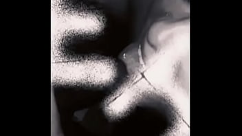 Feeling a bit nostalgic this monday morning some 'older' mouthfull monday pics for everyone an outstanding week