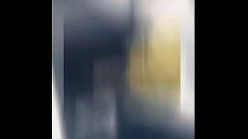 Feeling a bit nostalgic this monday morning some 'older' mouthfull monday pics for everyone an outstanding week