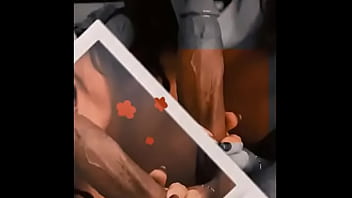 Feeling a bit nostalgic this monday morning some 'older' mouthfull monday pics for everyone an outstanding week