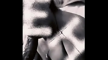 Feeling a bit nostalgic this monday morning some 'older' mouthfull monday pics for everyone an outstanding week