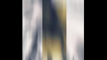 Feeling a bit nostalgic this monday morning some 'older' mouthfull monday pics for everyone an outstanding week