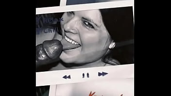 Feeling a bit nostalgic this monday morning some 'older' mouthfull monday pics for everyone an outstanding week