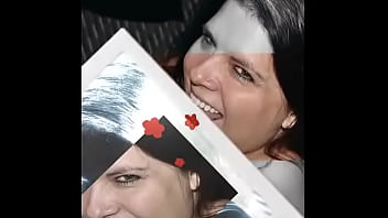 Feeling a bit nostalgic this monday morning some 'older' mouthfull monday pics for everyone an outstanding week