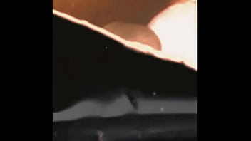 Feeling a bit nostalgic this monday morning some 'older' mouthfull monday pics for everyone an outstanding week