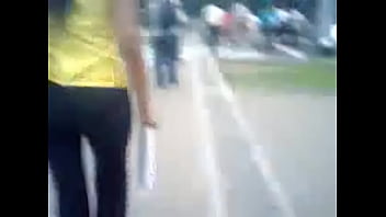 Siguiendo un potito peruano 2