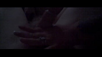 2014 11 01 07 32 34 376