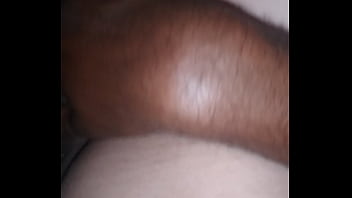 Jugando um poco con ella