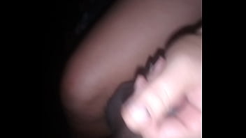 Jugando um poco con ella