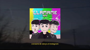 Esta canción libera serotonina