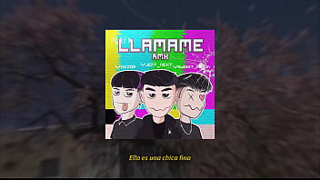 Esta canción libera serotonina