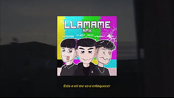 Esta canción libera serotonina