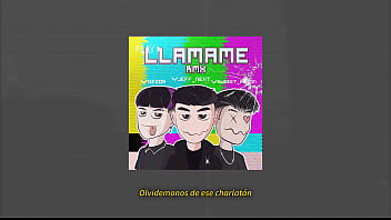 Esta canción libera serotonina