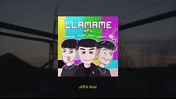 Esta canción libera serotonina