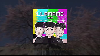 Esta canción libera serotonina