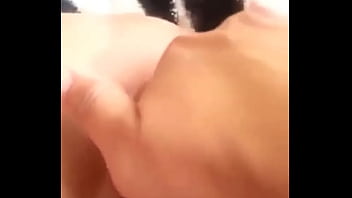 Sigam o instagram funkeirasexy