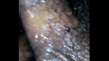 20161012 021251 thumbnail