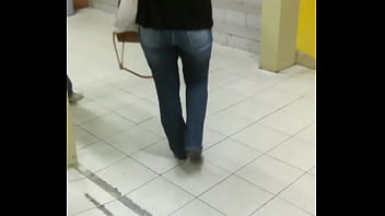 Celia quer rola olha a buceta