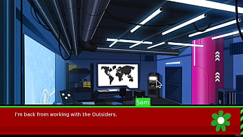 Poor silva paprika trainer ep 7