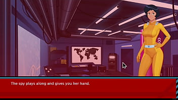 Poor silva paprika trainer ep 7