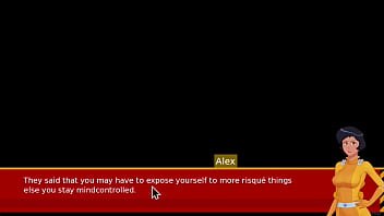 Poor silva paprika trainer ep 7