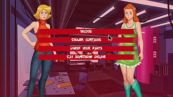 Poor silva paprika trainer ep 7