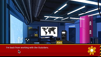 Poor silva paprika trainer ep 7