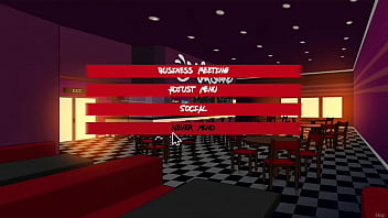 Poor silva paprika trainer ep 7