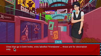 Poor silva paprika trainer ep 7