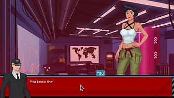 Poor silva paprika trainer ep 7