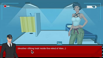 Poor silva paprika trainer ep 7