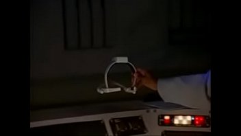 Our tits belong together