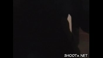 Raunchy teen bimbo tanya drilled deep inside wet copher