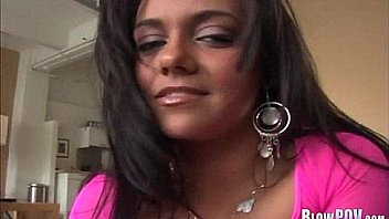 Hot messy dick sucking 150