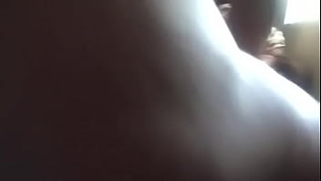 Video bokep part 21418555