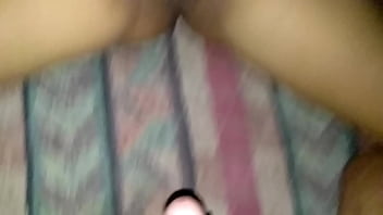 แตดสาวสวยน่าเลียหี