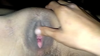 แตดสาวสวยน่าเลียหี