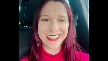 C’est parti pour me faire défoncer la vidéo très bientôt