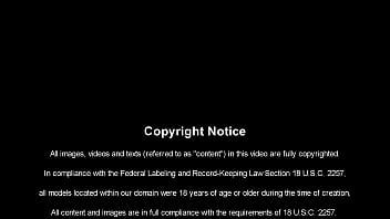 Quickfap 11m Of Kendra Lynn By Pure Bj thumbnail