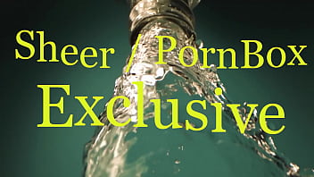 Quickfap 11m Of Kendra Lynn By Pure Bj thumbnail