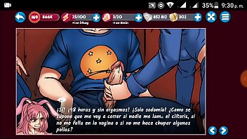 Primera ciudad en el mundo de los arenes