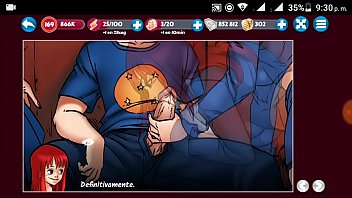 Primera ciudad en el mundo de los arenes