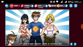 Primera ciudad en el mundo de los arenes