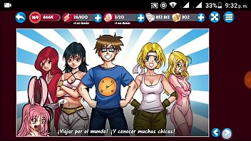 Primera ciudad en el mundo de los arenes