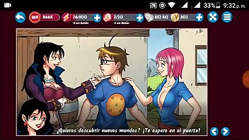 Primera ciudad en el mundo de los arenes